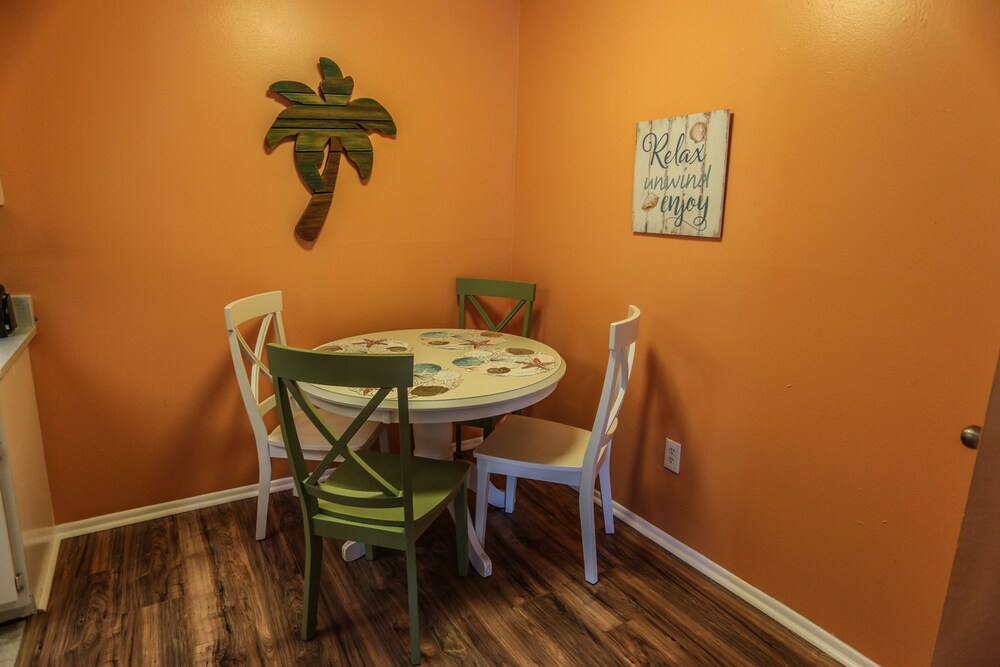 5301 Estero Serendipity Manor - photo 15