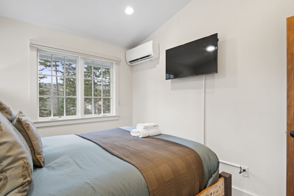 Brook Bound Inn - photo 13