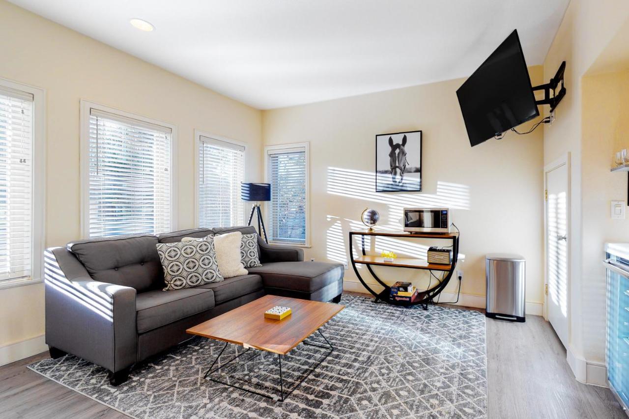 Deschutes Delight in Bend, United States