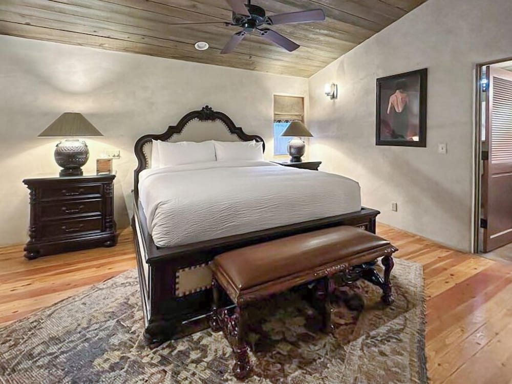 Matterhorn Inn - photo 25