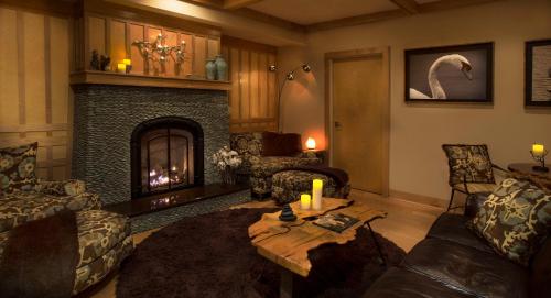 Chetola Resort - photo 31