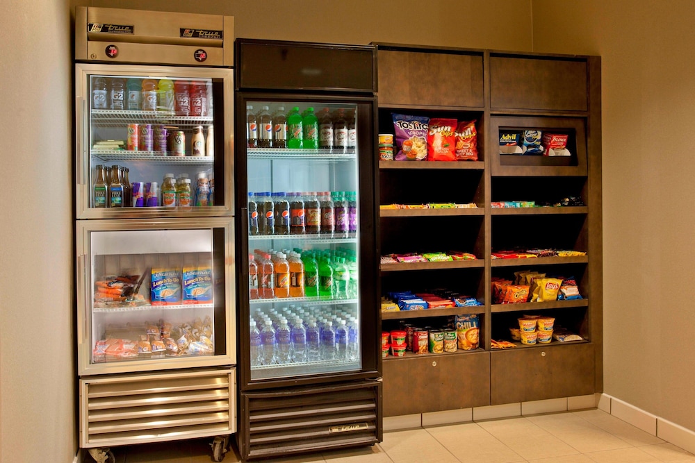 Residence Inn By Marriott Fort Wayne - photo 19
