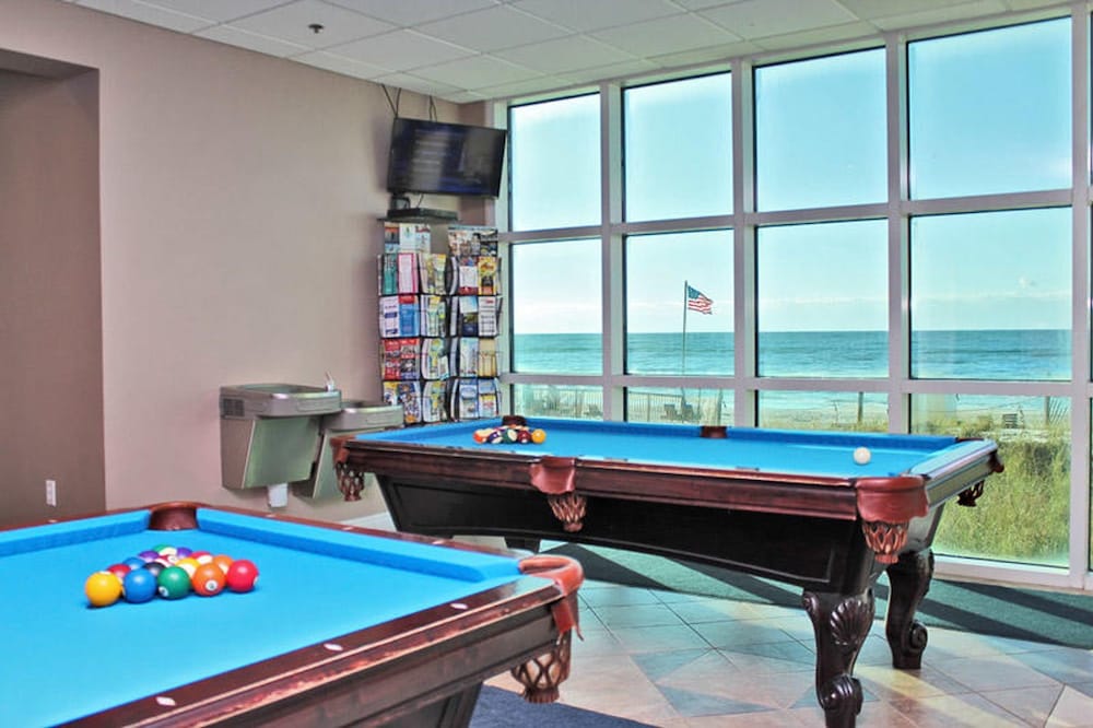 Crystal Shores West 1102 - photo 29