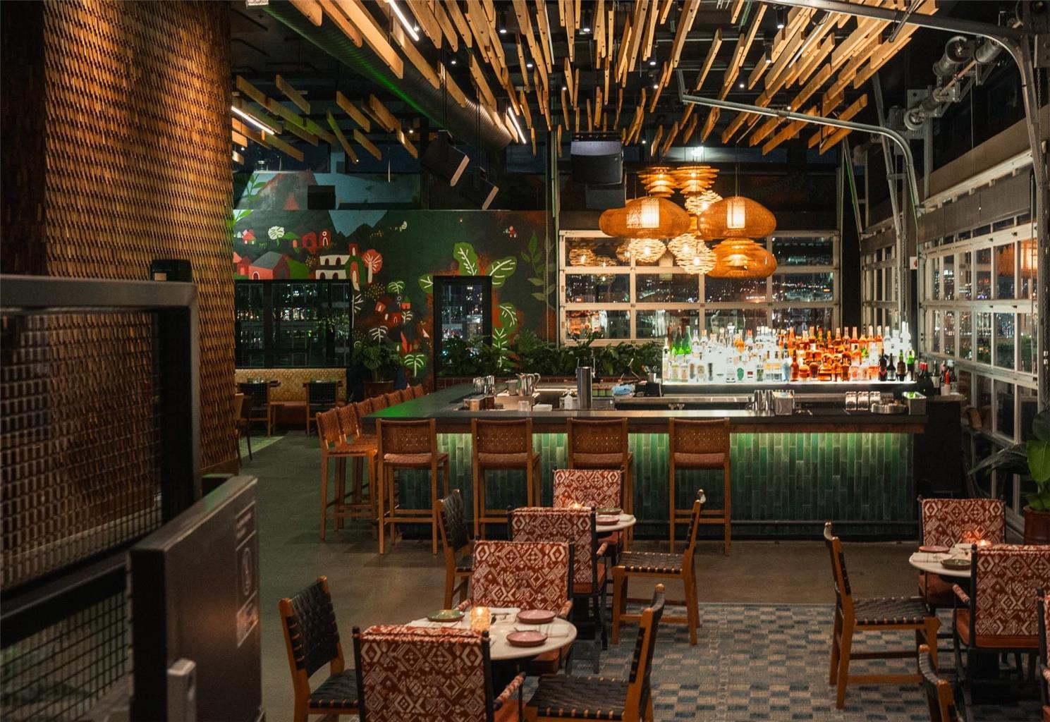 The Source Hotel - photo 4