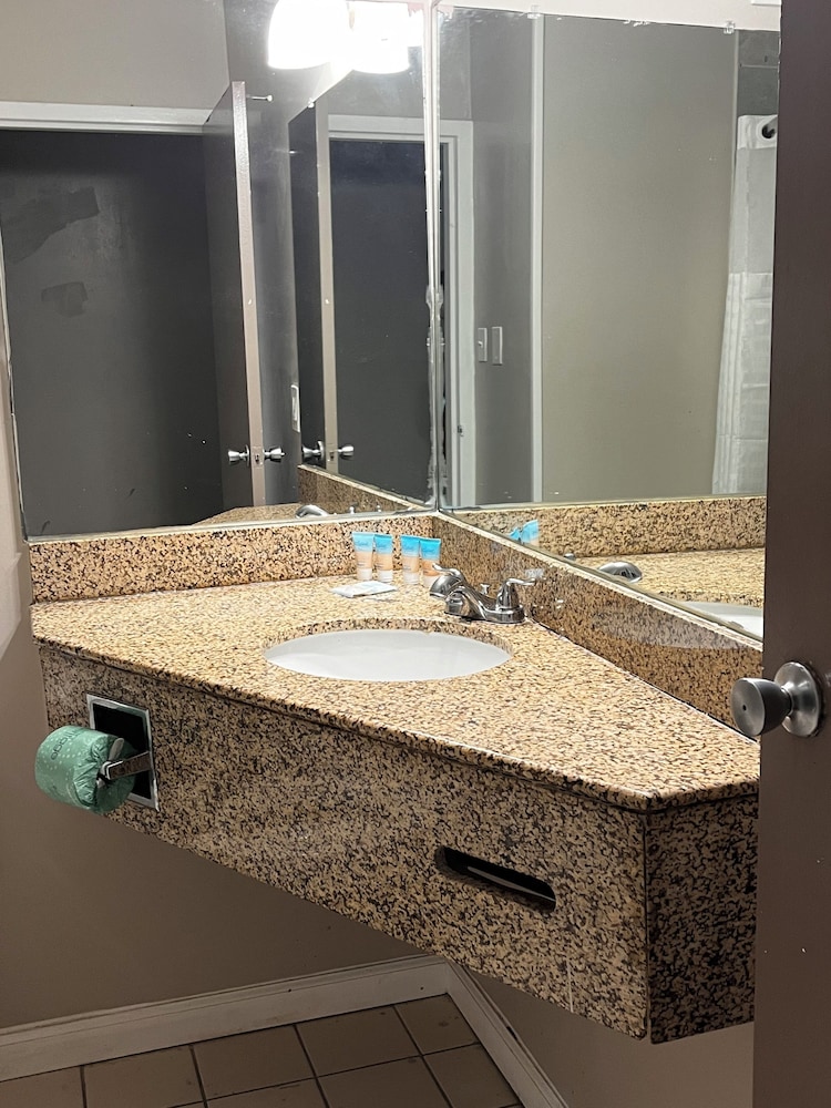 Apm Inn & Suites - photo 15