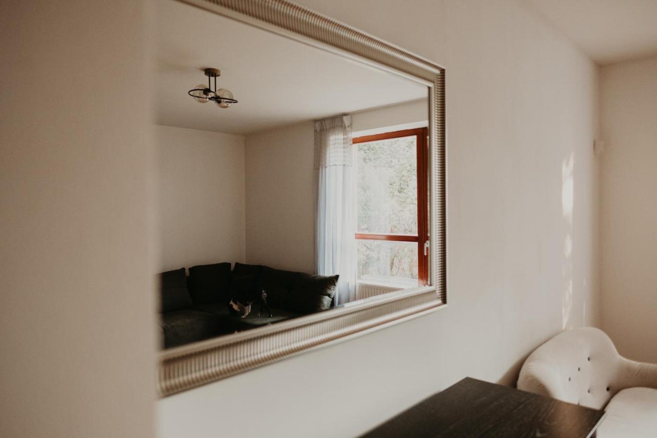 Simply Rooms — Slavkov U Brna — photo 4