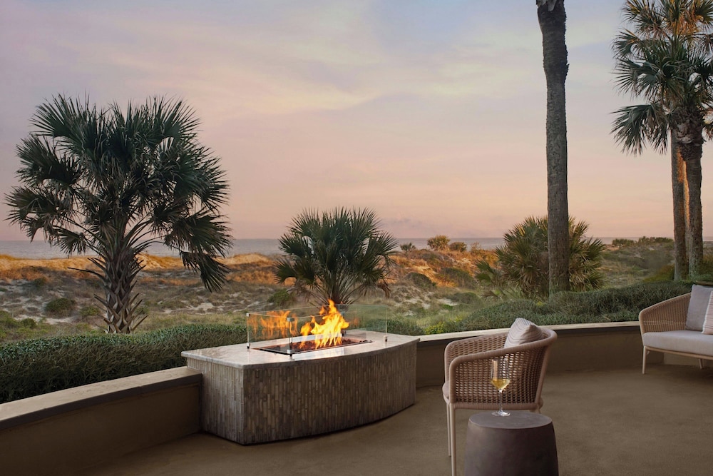 The Ritz Carlton Amelia Island - photo 22