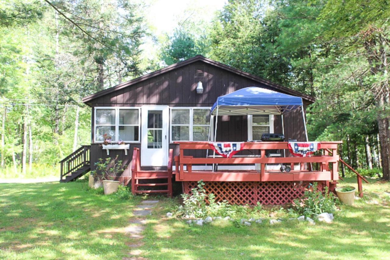 Balmoral Getaway — hotel in Moultonborough