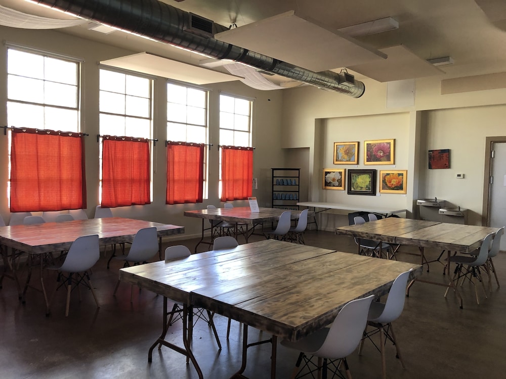 Sonoran Desert Inn & Conference Center - photo 10