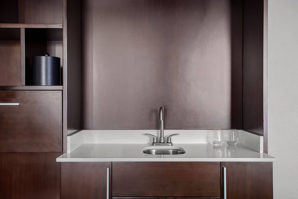 Delta Hotels by Marriott Somerset - photo 15