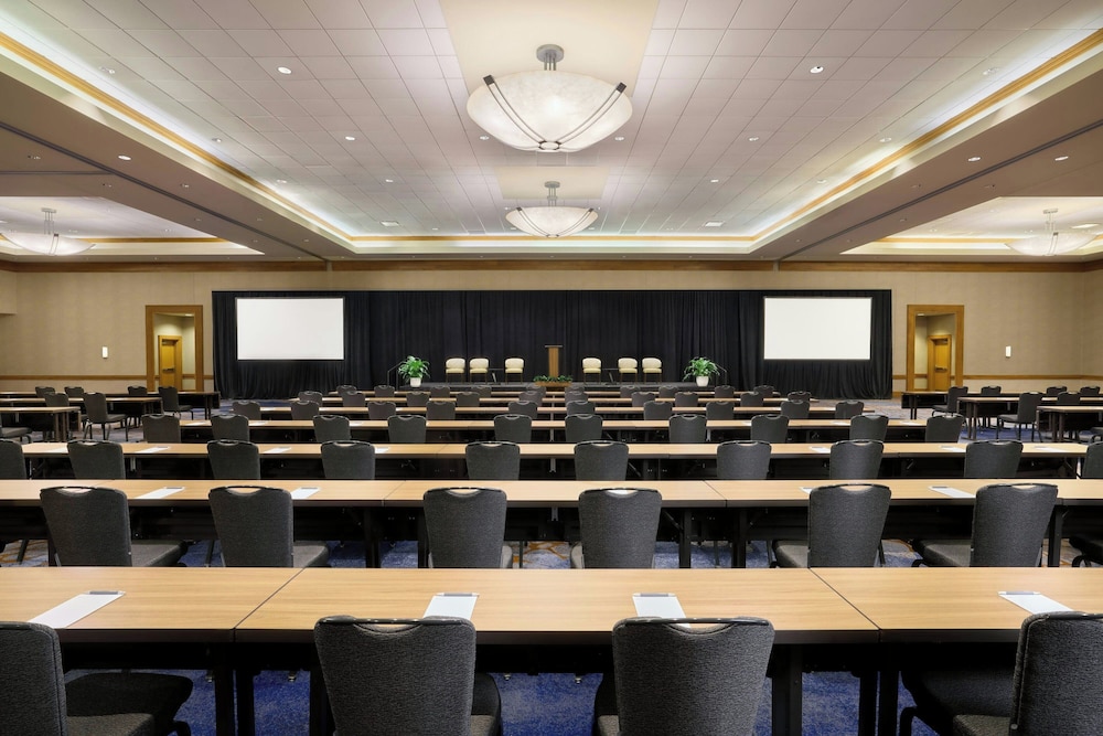 The Westin Austin at The Domain - photo 120