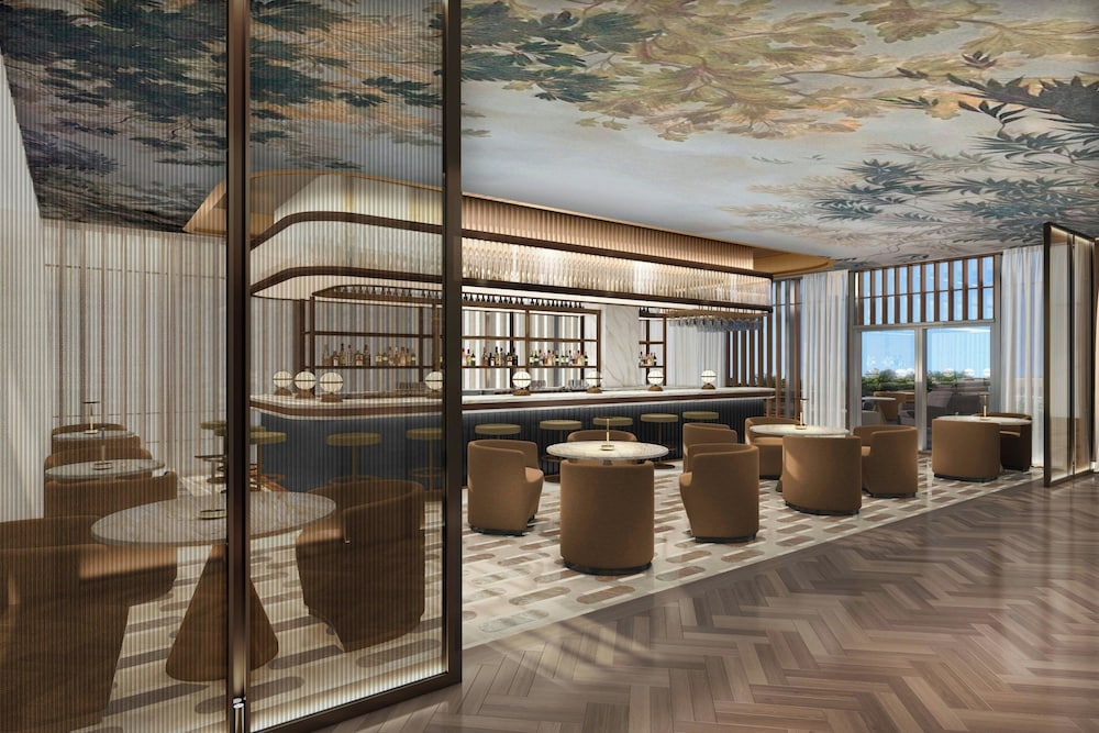The Westin Flushing LaGuardia Airport - photo 20