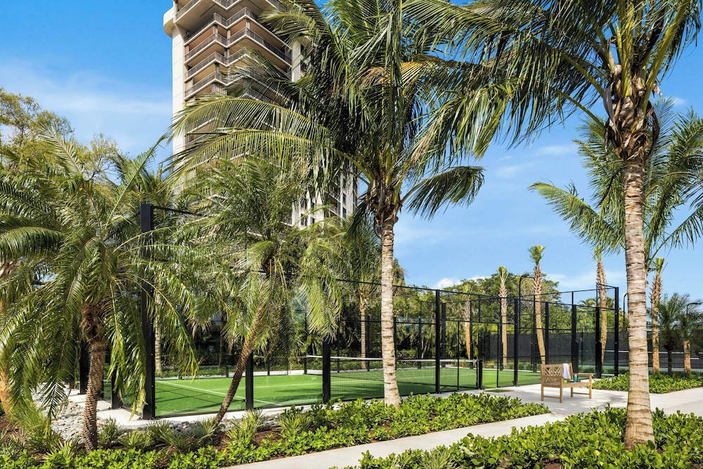 The Belgrove Resort & Spa West Palm Beach Autograph Collection - photo 43
