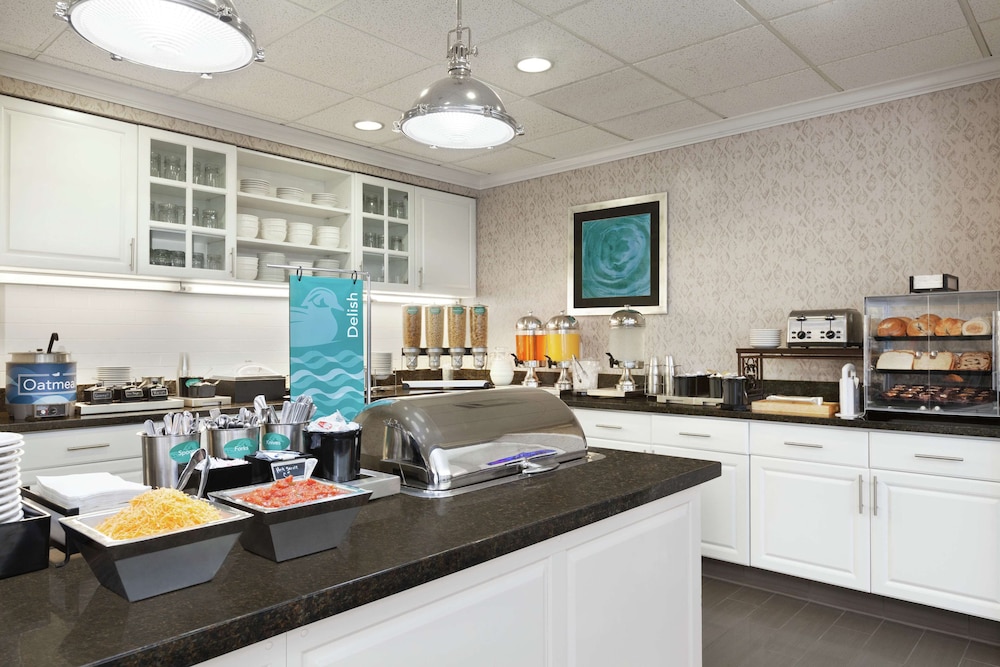 Homewood Suites Sacramento Roseville - photo 45