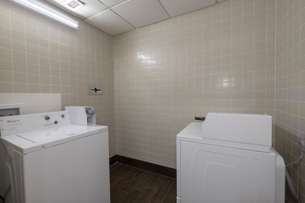 Red Roof Inn Prattville - photo 33