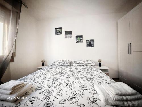 Le2sorelle — Ancona — photo 5