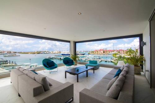 Peace Of Mind Las Brisas 20286649 — Koolbaai