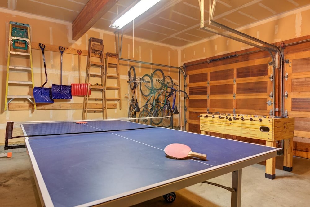 Awbrey Lane #7 by Village Properties at Sunriver - photo 25