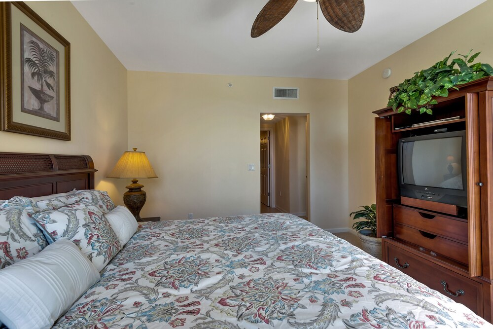 Silver Shells Beach Resort & Spa - photo 12