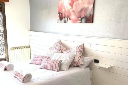 Alojamiento Rural Harria - last minute hotel in Unknown City