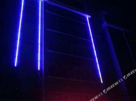 Qiufeng Hotel - last minute hotel in Hangzhou