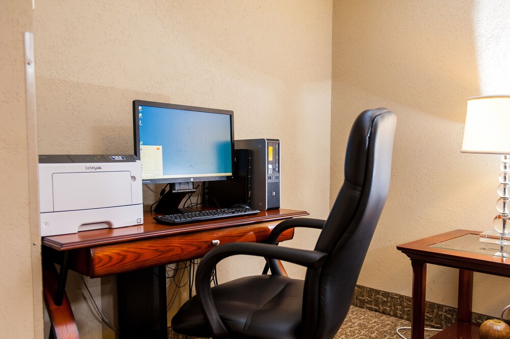 The Inn at Baptist Health - photo 21