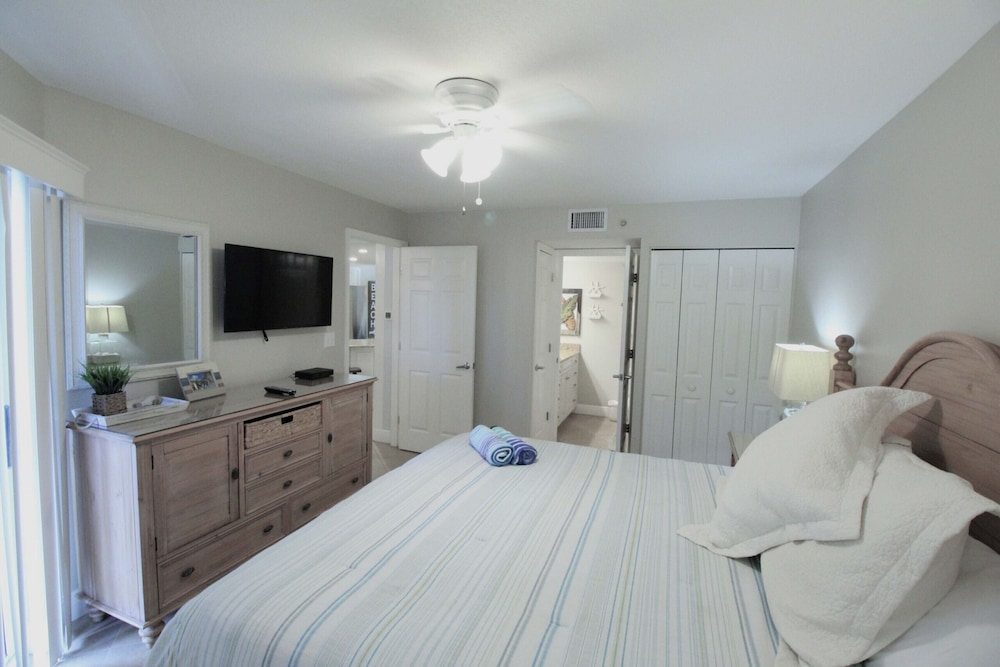 Sunrise Resort - photo 34