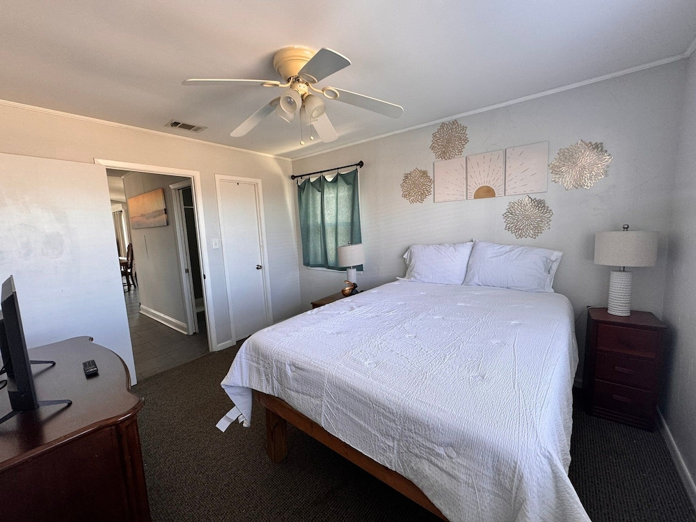 Blue Lagoon — Gulf Shores — photo 4