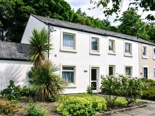 Jane Eyre Cottage — 4-Star Luxury Hotel in Keswick, United Kingdom