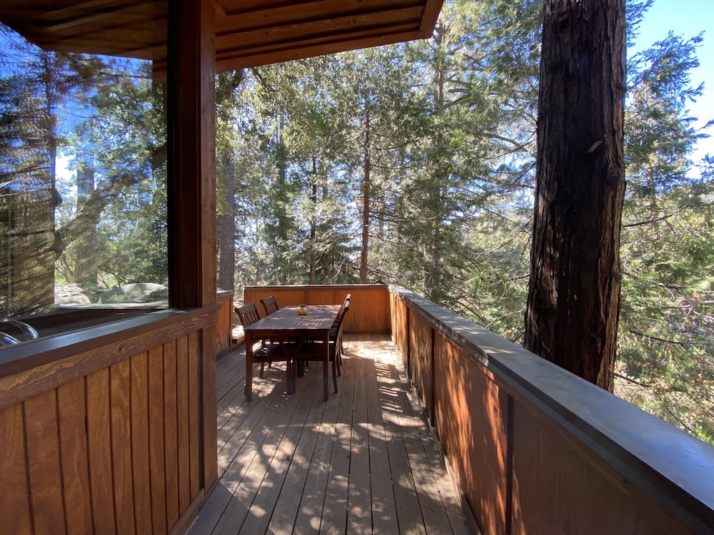 Idyllwild Inn - photo 178