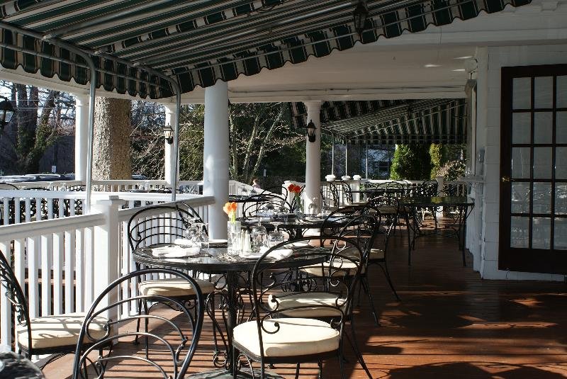 Roger Sherman Inn - photo 14