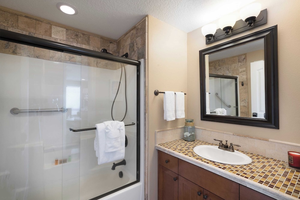 Blue Starfish by Avantstay Ocean Views & Direct Cannon Beach Access - photo 18