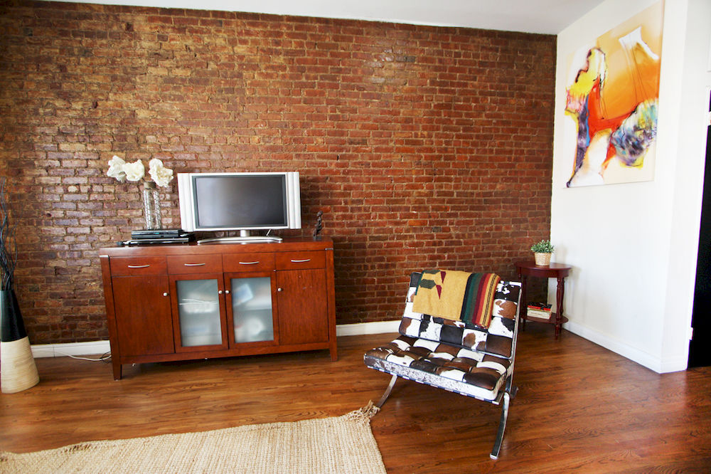 Luxury Suites Lenox Ave - photo 54