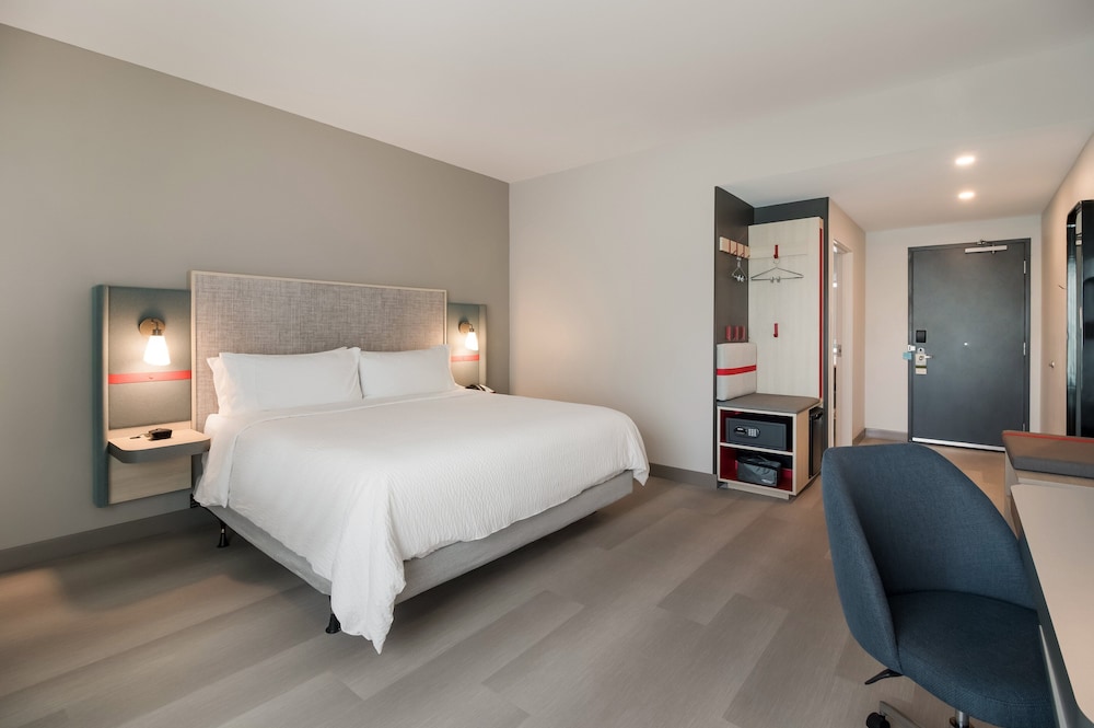 avid hotels Mt Juliet Nashville Area by IHG - photo 14