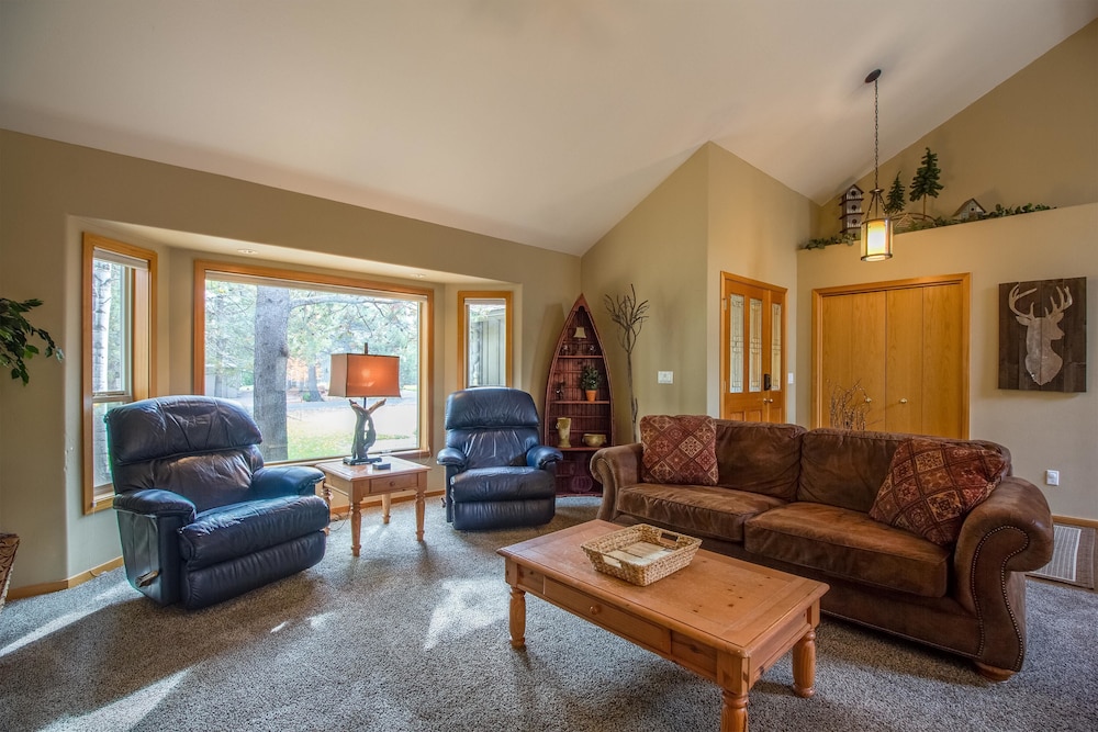 Red Cedar 49 - photo 7