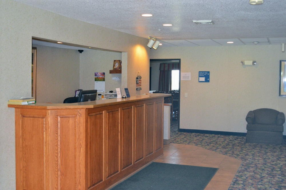 Colfax Inn - photo 6