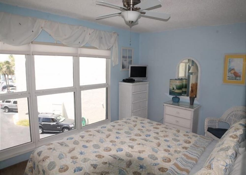 Tradewinds 24 - photo 7