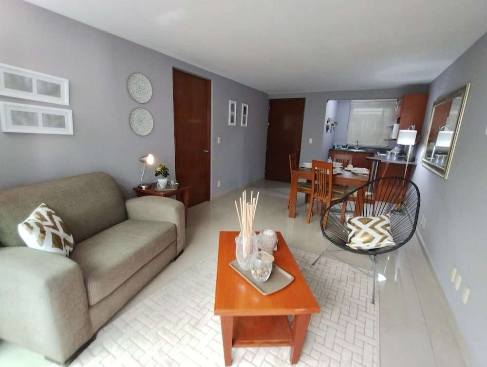 Residence L Heritage Aristóteles 140 by BlueBay