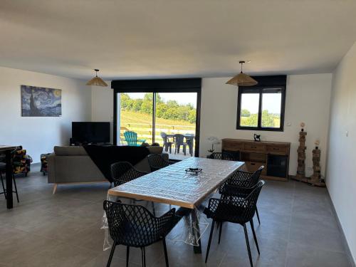 La Vallée des Biches G2 in Saint-Martin-Boulogne, France