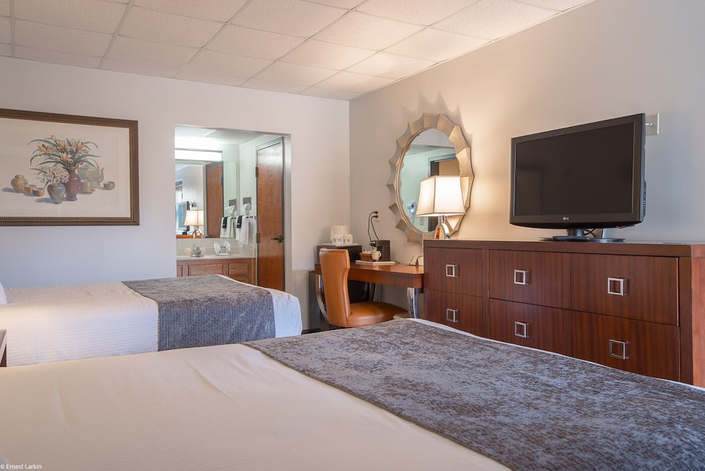 Townsend River Breeze Inn - photo 11