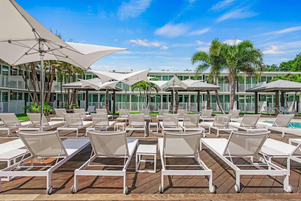 Casey Key Resorts Mainland - photo 85