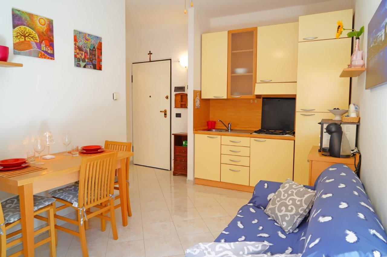 Casa Girasole Sanremo centro — 4-Star Luxury Hotel in San Remo, Italy