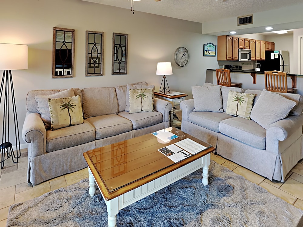 Edgewater Beach & Golf Resort VI by Resort Collection - photo 173