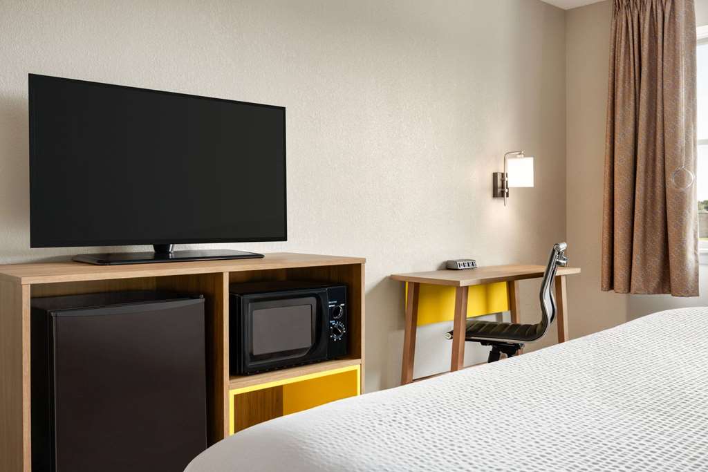 Days Inn by Wyndham Hershey - photo 17