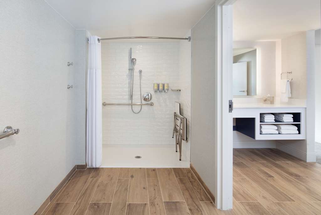 Sonesta Silicon Valley - photo 54