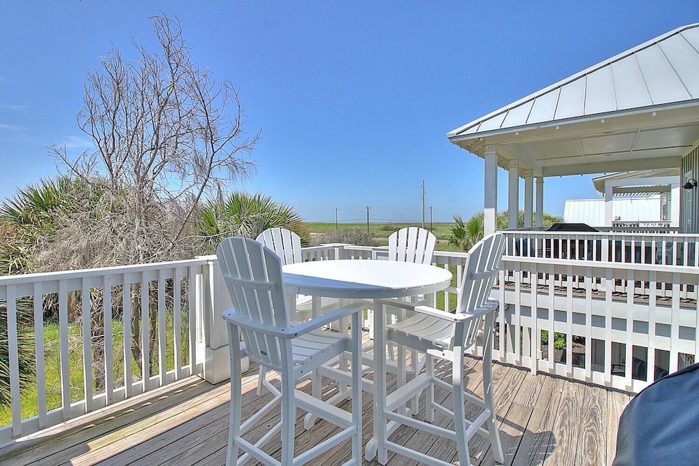 Driftwood Cove 128 BE - photo 28