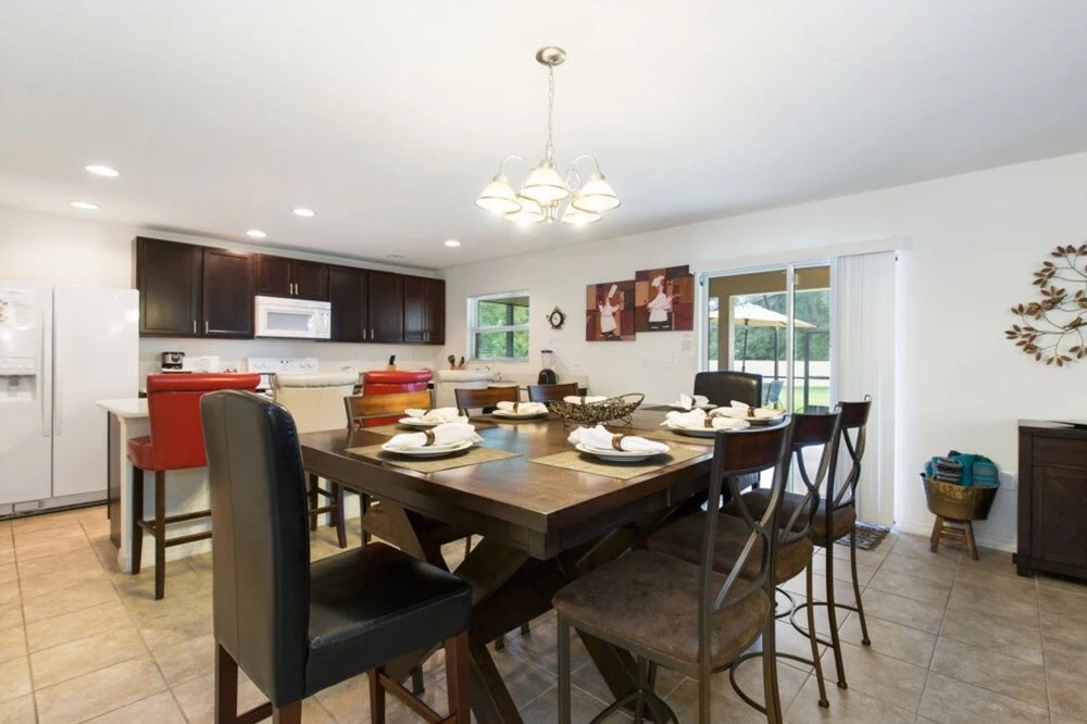 Crystal Cove 957 - photo 20