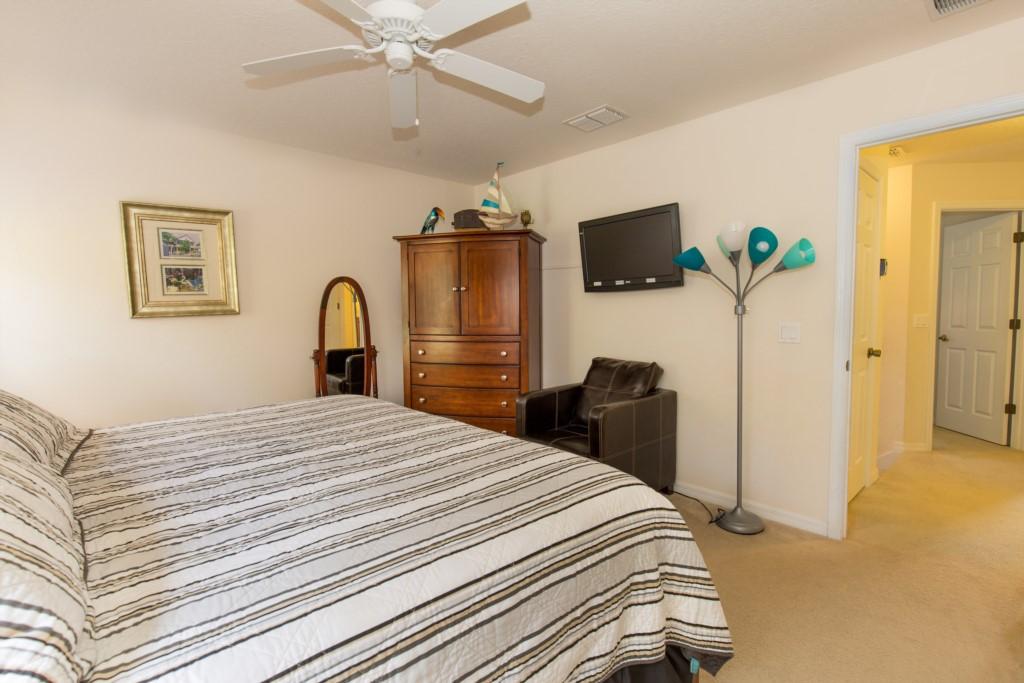 3000 Yellow Lantana Lane 4 bedrooms 3 bathrooms - photo 14