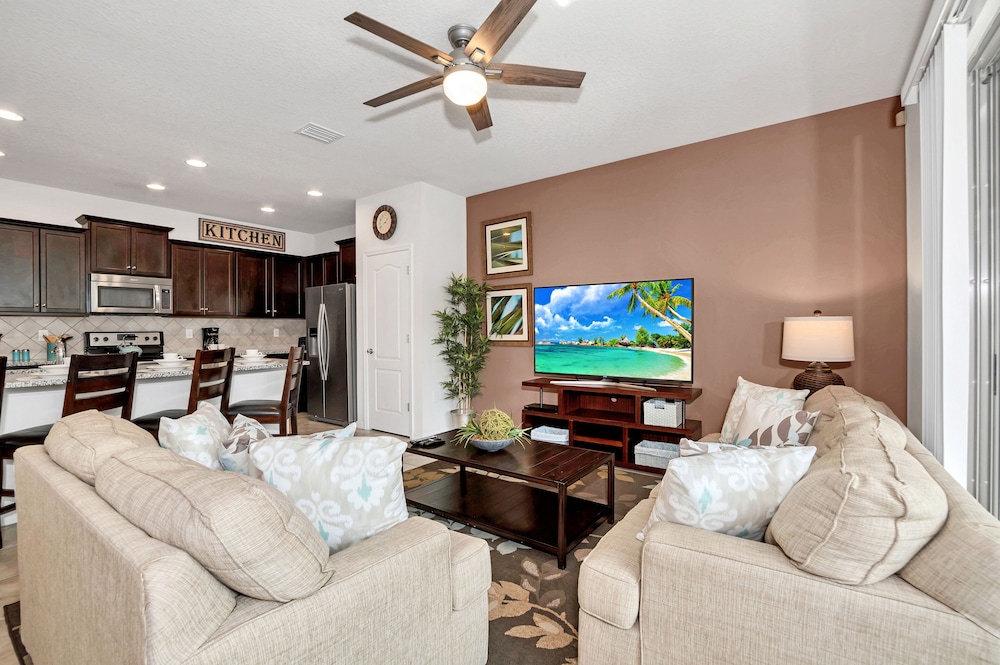 2030 Majorca Drive - photo 12