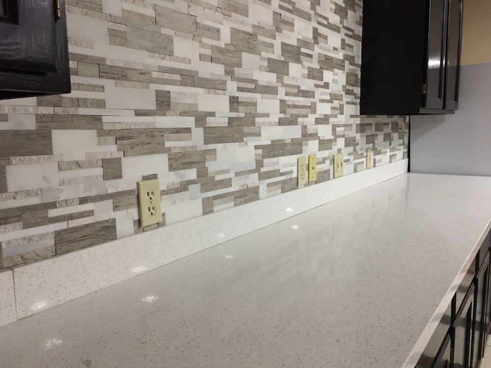Westbridge Inn & Suites - photo 20